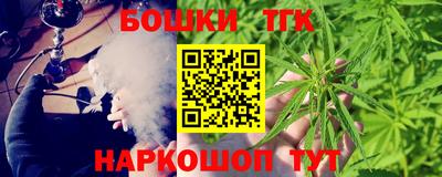 мдпв Рязань